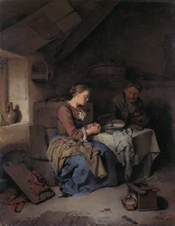 Dire la grâce